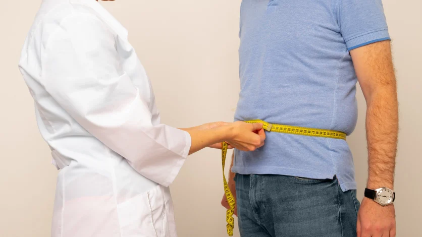 هشدار متخصصان درباره افزایش کمخونی ناشی از جراحیهای لاغری 1 هشدار متخصصان درباره افزایش کمخونی ناشی از جراحیهای لاغری
