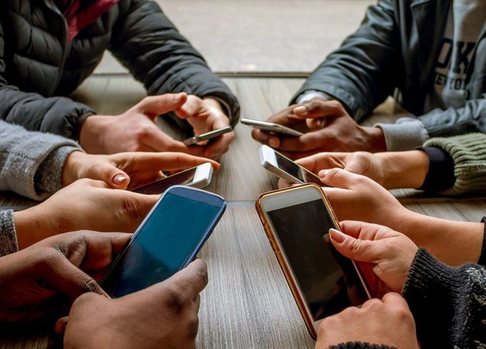 سه باور غلط در مورد گوشی‌های هوشمند که حتما باید بدانید