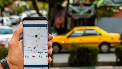 دلیل اختلال گسترده جیپیاس در ایران 10 دلیل اختلال گسترده جیپیاس در ایران