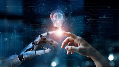 هوش مصنوعی «StateViewer» زوال عقل را با دقت ۸۸ درصد تشخیص می‌دهد