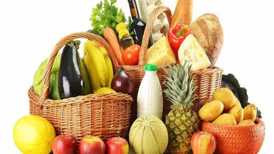 هشدار درباره تداخل‌ غذایی: ترکیب‌های مضری که سلامت گوارش را تهدید می‌کنند
