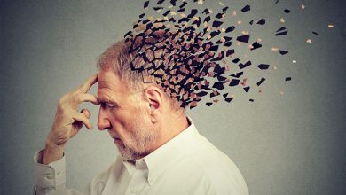 غذاهای فوق‌فرآوری‌شده خطر زوال عقل را تا ۴۳ درصد افزایش می‌دهند