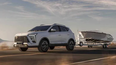 سرمایه گذاری در بازار خودرو