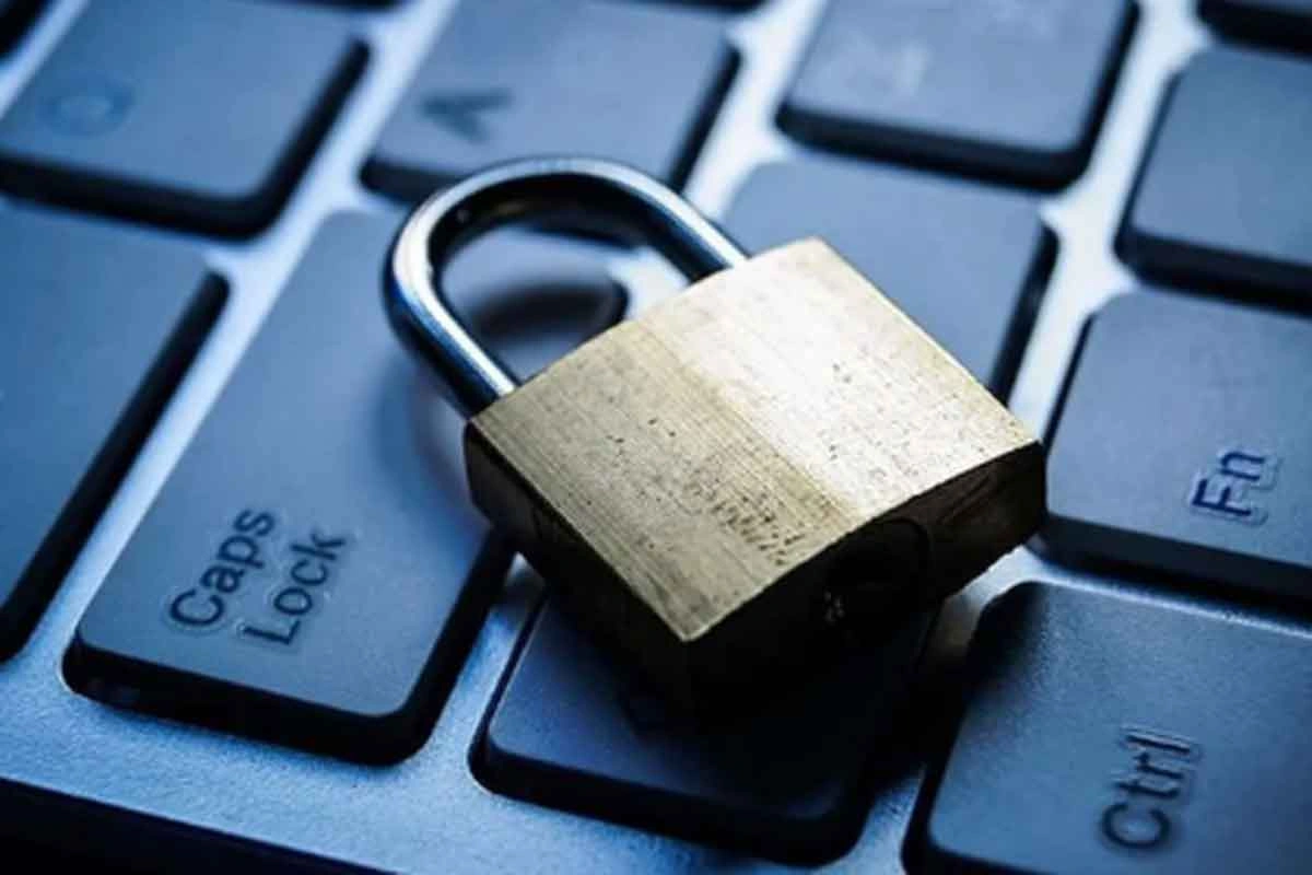 رفع فیلترینگ آرزوی دور و درازی که رنگ واقعیت نمیگیرد 2 رفع فیلترینگ آرزوی دور و درازی که رنگ واقعیت نمیگیرد