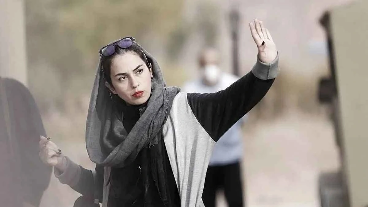 نگاهی به سریال تاسیان؛ یک فُرم تازه در سینما و تلویزیون ایران