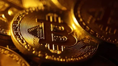 بیت کوین ۱۲۰ هزار دلاری به زودی؛ رشد بیت کوین ادامه دارد؟