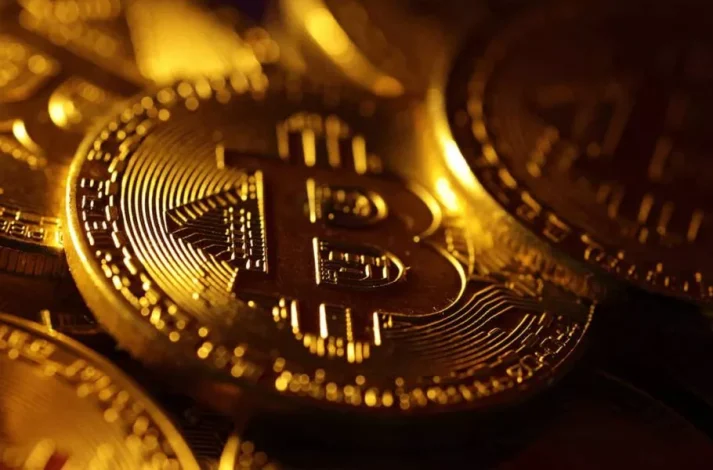 بیت کوین رکورد قیمت جدیدی ثبت کرد 1 بیت کوین ۱۲۰ هزار دلاری به زودی؛ رشد بیت کوین ادامه دارد؟