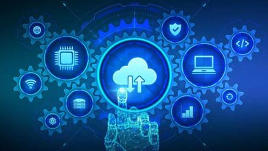 هواوی CloudMatrix 384 را معرفی کرد؛ رقیبی جدی برای غول‌های انویدیا؟