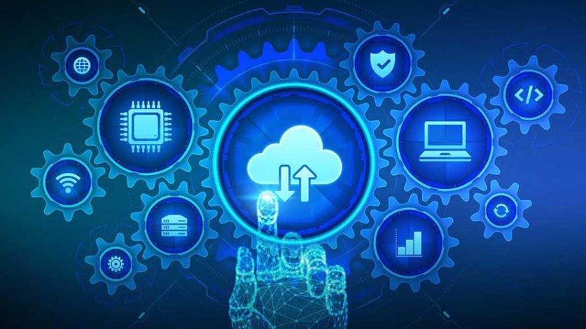 هواوی CloudMatrix 384 را معرفی کرد؛ رقیبی جدی برای غولهای انویدیا؟ 1 هواوی CloudMatrix 384 را معرفی کرد؛ رقیبی جدی برای غولهای انویدیا؟