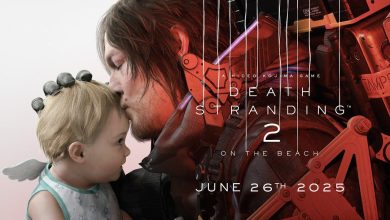 از تفنگ بی‌صدا تا زره‌های ماشینی؛ بهترین ابزارهای آغاز بازی Death Stranding 2