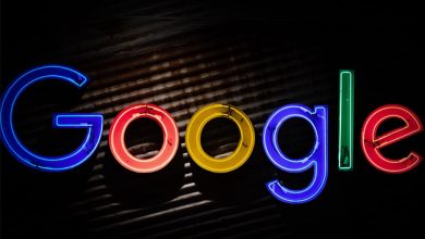 هیئت منصفه گوگل را به پرداخت ۳۱۴ میلیون دلار محکوم کرد