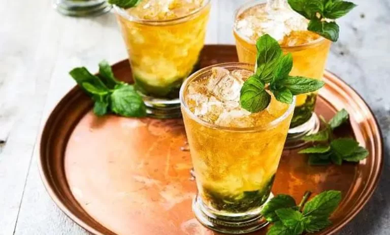 با این خوراکی‌ها، بدنتان را در تابستان خنک نگه دارید
