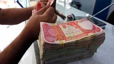 چطور ارز اربعین ۱۴۰۴ را دریافت کنیم؟