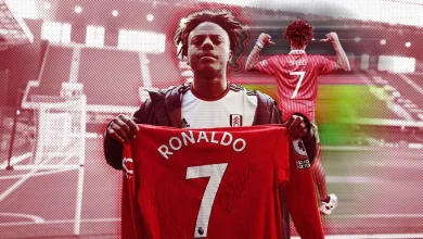 یوتیوبرهای مشهور قصد خرید باشگاههای MLS را دارند 7 یوتیوبرهای مشهور قصد خرید باشگاههای MLS را دارند