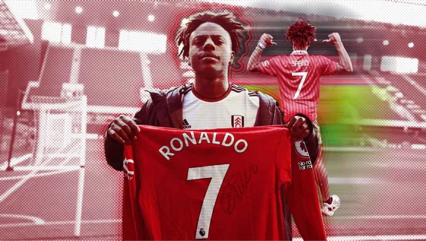 یوتیوبرهای مشهور قصد خرید باشگاه‌های MLS را دارند