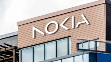 نوکیا با یک تولیدکننده جدید به بازار برمیگردد 4 نوکیا با یک تولیدکننده جدید به بازار برمیگردد