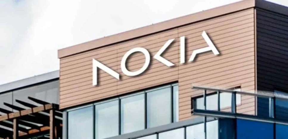 نوکیا با یک تولیدکننده جدید به بازار برمیگردد 1 نوکیا با یک تولیدکننده جدید به بازار برمیگردد