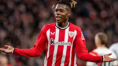 مانع اصلی بر سر راه انتقال نیکو ویلیامز به بارسلونا چیست؟ 5 مانع اصلی بر سر راه انتقال نیکو ویلیامز به بارسلونا چیست؟