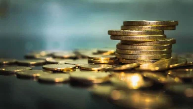 پگس گلد؛ ارز دیجیتالی با پشتوانه طلا را بهتر بشناسید
