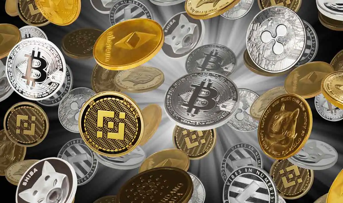 سلطه بیت کوین در سال ۲۰۲۵: بیت کوین چگونه دل سرمایه‌گذاران را به دست آورد؟