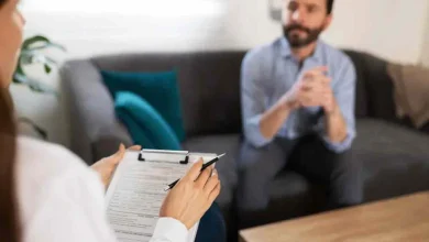 هشدار محققان در مورد اتکا به هوش مصنوعی به عنوان روا‌شناس