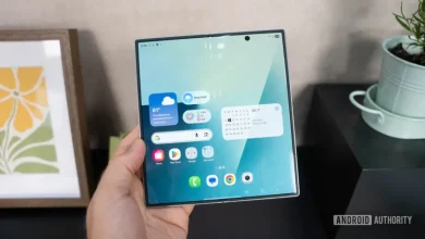 ۵ جایگزین برای Galaxy Z Fold 7؛ انتخاب‌هایی هوشمندانه‌تر و ارزان‌تر