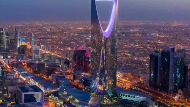 بازنگری سعودی‌ها در پروژه ۵۰۰ میلیارد دلاری نئوم