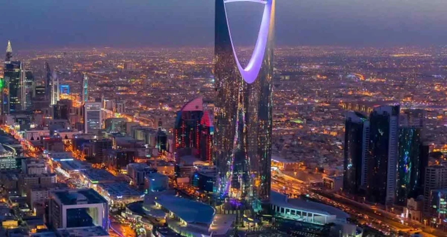 بازنگری سعودیها در پروژه ۵۰۰ میلیارد دلاری نئوم 1 بازنگری سعودیها در پروژه ۵۰۰ میلیارد دلاری نئوم