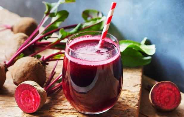 فواید باورنکردنی لبو برای افراد مسن