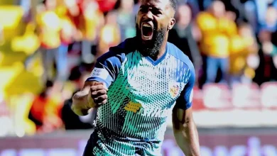 https://harfemard.ir/serge-aurier-will-officially-join-persepolis-tonight/