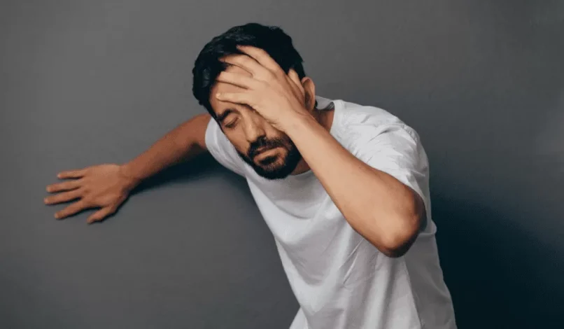 چرا بعد از بلند شدن، دچار سرگیجه میشویم؟ 1 چرا بعد از بلند شدن، دچار سرگیجه میشویم؟