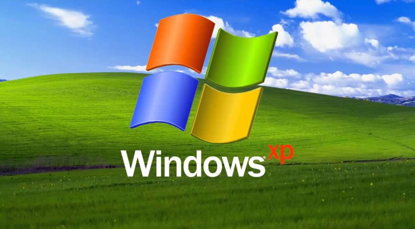 نسخه شبیهسازیشده ویندوز XP برای مرورگرها منتشر شد 1 نسخه شبیهسازیشده ویندوز XP برای مرورگرها منتشر شد