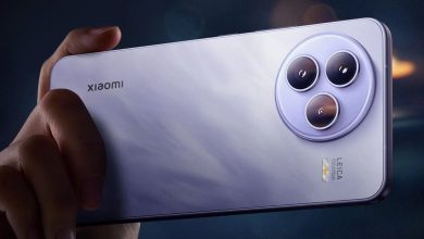شیائومی Civi 15 دیگر عرضه نمی‌شود؟