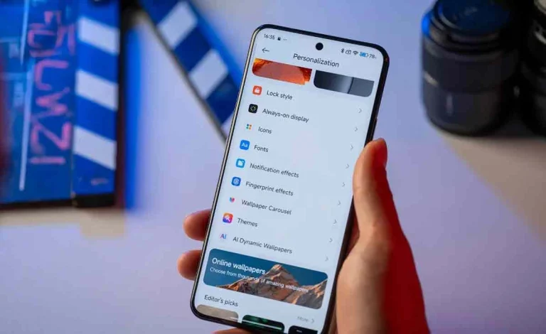 شیائومی ۱۶ به زودی رونمایی میشود 1 شیائومی ۱۶ به زودی رونمایی میشود