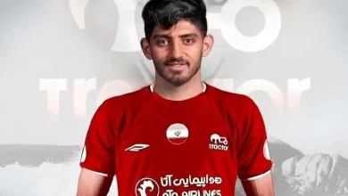 تلاش تاج و زنوزی برای مصالحه؛ شرط پرسپولیس بازگشت مهدی ترابی است