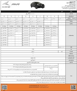+EJ7 پلاس