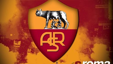 رونمایی رسمی از پیراهن جدید آاس رم برای فصل ۲۶-۲۰۲۵ با طراحی آدیداس + عکس 10 رونمایی رسمی از پیراهن جدید آاس رم برای فصل ۲۶-۲۰۲۵ با طراحی آدیداس + عکس