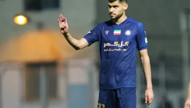 پیشنهاد جدید پرسپولیس برای جذب زارع