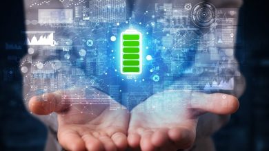 اختراع دانشمند ایرانی؛ افزایش طول عمر باتری با استفاده از چوب 9 اختراع دانشمند ایرانی؛ افزایش طول عمر باتری با استفاده از چوب