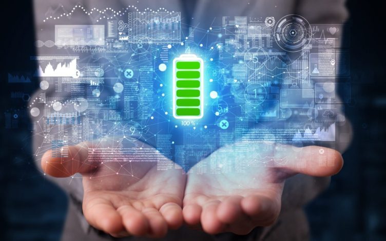 اختراع دانشمند ایرانی؛ افزایش طول عمر باتری با استفاده از چوب 1 اختراع دانشمند ایرانی؛ افزایش طول عمر باتری با استفاده از چوب