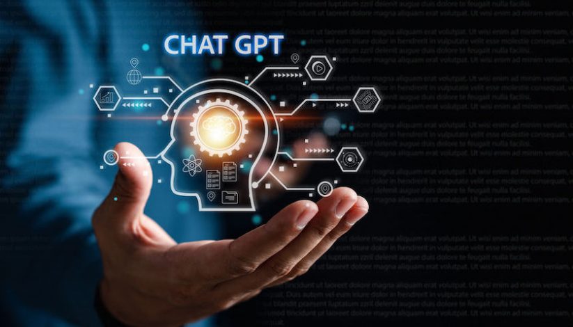 5 ترفند کار با ChatGPT که کمتر کسی بلد است 1 5 ترفند کار با ChatGPT که کمتر کسی بلد است