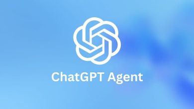 رونمایی از ChatGPT Agent؛ گامی تازه به‌سوی خودکارسازی کامل کارها با هوش مصنوعی