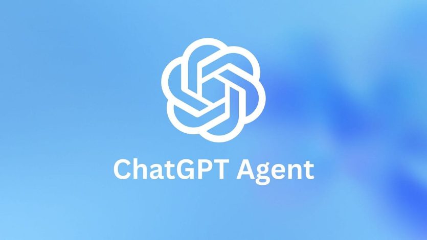 رونمایی از ChatGPT Agent؛ گامی تازه بهسوی خودکارسازی کامل کارها با هوش مصنوعی 1 رونمایی از ChatGPT Agent؛ گامی تازه بهسوی خودکارسازی کامل کارها با هوش مصنوعی
