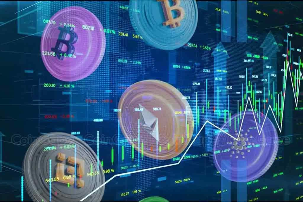 نگاهی به بازار ارزهای دیجیتال؛ بزر‌گ‌ترین برندگان بازار کریپتو کدام‌ها بوده‌اند؟