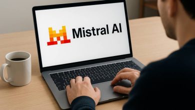 میسترال AI؛ غول هوش مصنوعی فرانسوی که در برابر OpenAI ایستاده است