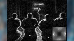 سه نشانه برای تشخیص عکسهای ساختهشده با هوش مصنوعی 3 سه نشانه برای تشخیص عکسهای ساختهشده با هوش مصنوعی