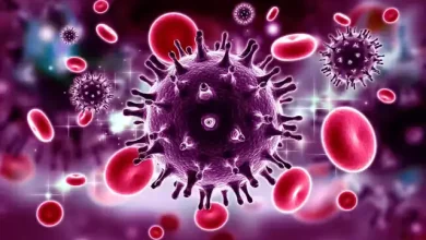 داروی HIV با تأیید FDA آماده عرضه جهانی شد
