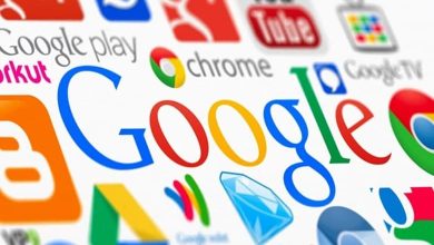 گوگل به‌طور غیرمستقیم ادغام اندروید و Chrome OS را تأیید کرد