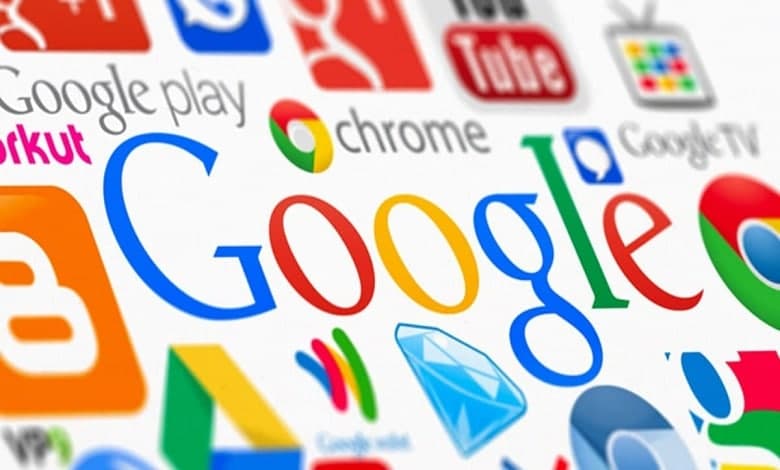 گوگل بهطور غیرمستقیم ادغام اندروید و Chrome OS را تأیید کرد 1 گوگل بهطور غیرمستقیم ادغام اندروید و Chrome OS را تأیید کرد