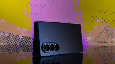 ۳ کاری که فقط با Galaxy Z Fold 7 می‌توان انجام داد
